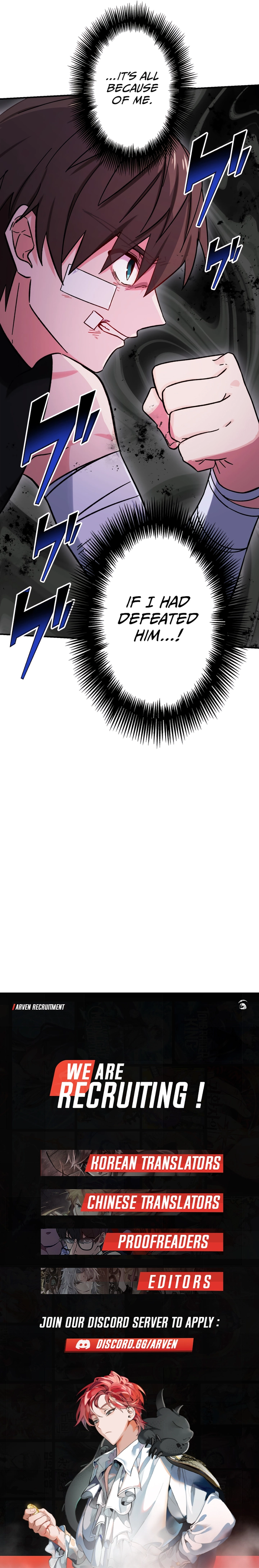 Read The Strongest Assassin Gets Transferred to Another World With His Whole Class Manga Online