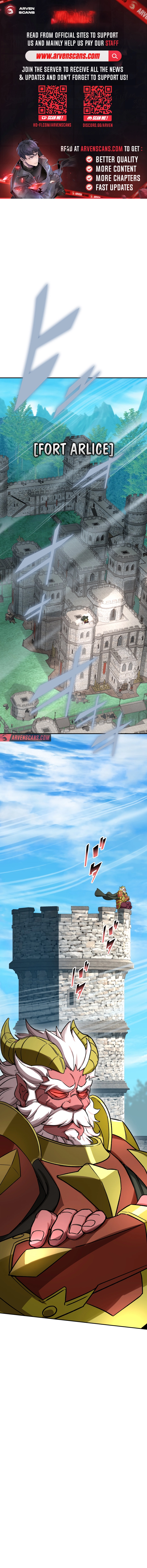 Read The Strongest Assassin Gets Transferred to Another World With His Whole Class Manga Online