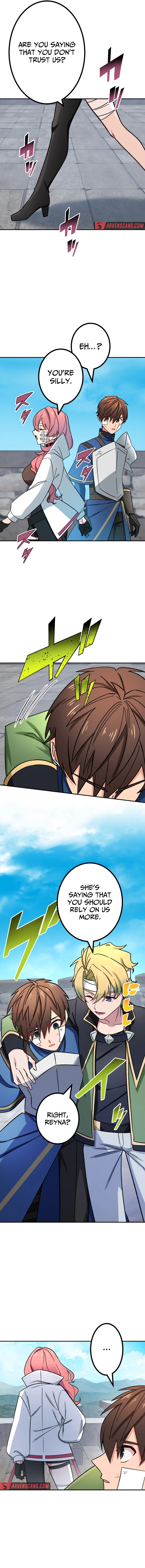 Read The Strongest Assassin Gets Transferred to Another World With His Whole Class Manga Online