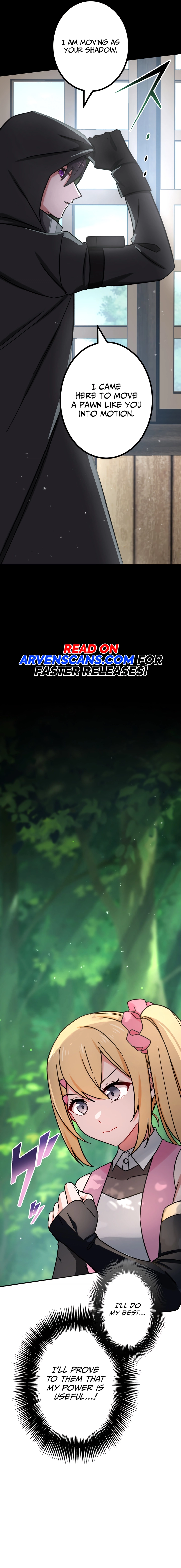 Read The Strongest Assassin Gets Transferred to Another World With His Whole Class Manga Online