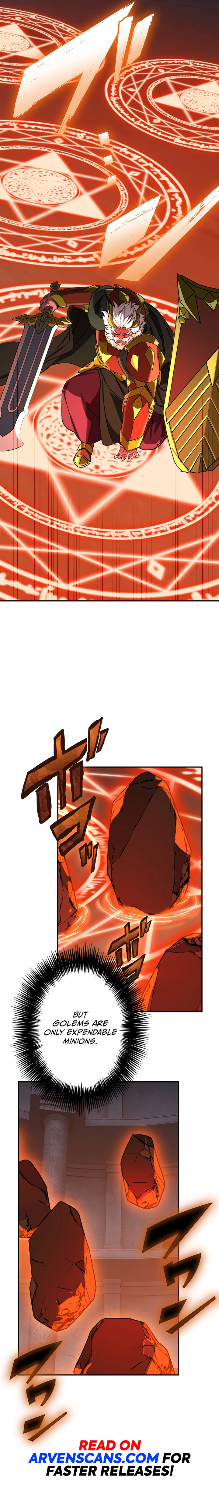 Read The Strongest Assassin Gets Transferred to Another World With His Whole Class Manga Online