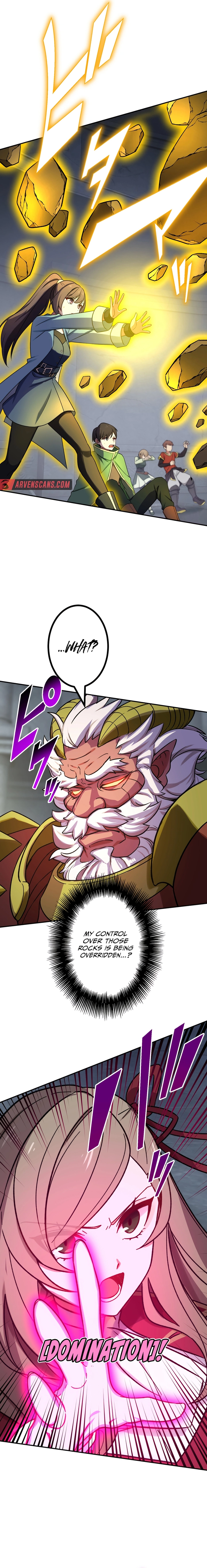 Read The Strongest Assassin Gets Transferred to Another World With His Whole Class Manga Online