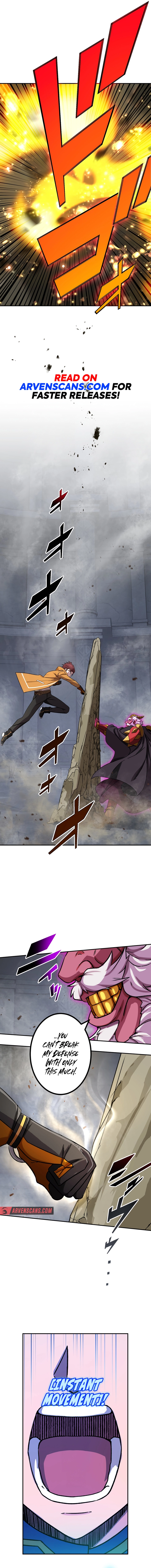 Read The Strongest Assassin Gets Transferred to Another World With His Whole Class Manga Online