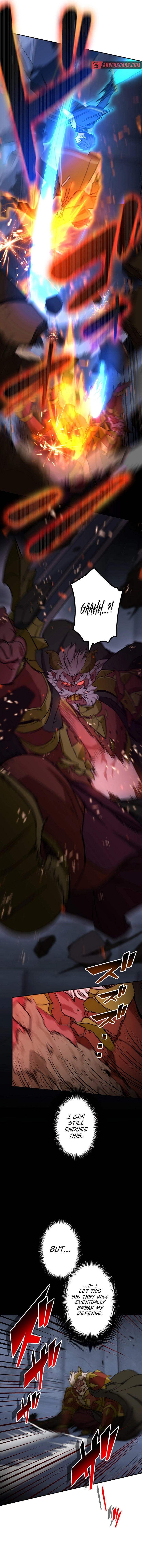 Read The Strongest Assassin Gets Transferred to Another World With His Whole Class Manga Online