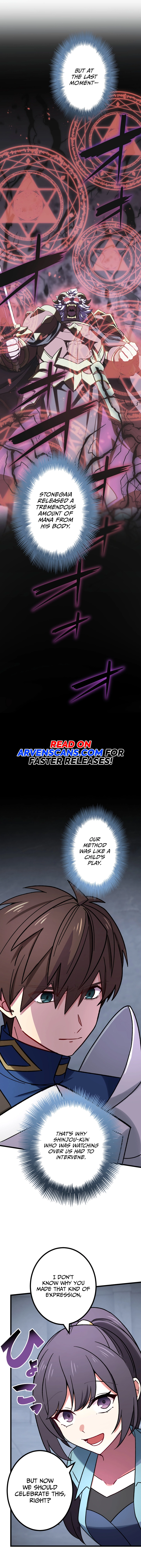 Read The Strongest Assassin Gets Transferred to Another World With His Whole Class Manga Online