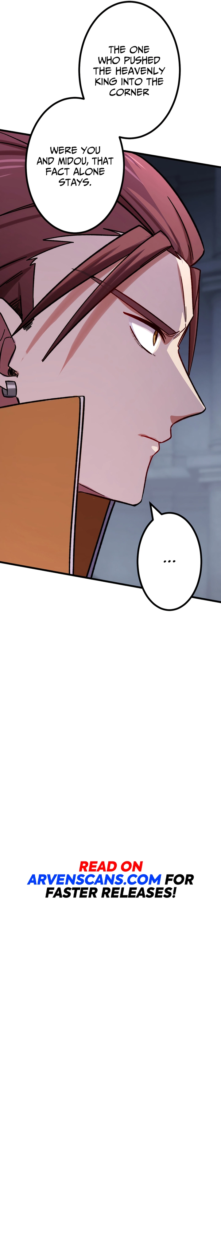 Read The Strongest Assassin Gets Transferred to Another World With His Whole Class Manga Online