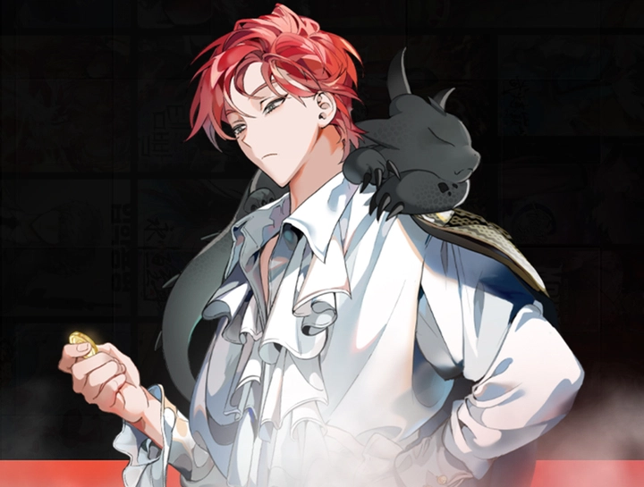 Read The Strongest Assassin Gets Transferred to Another World With His Whole Class Manga Online