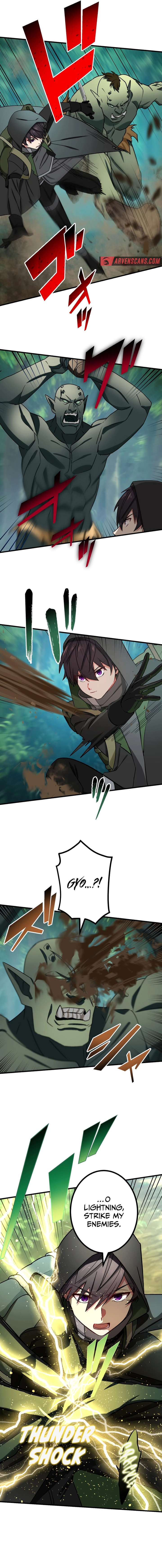 Read The Strongest Assassin Gets Transferred to Another World With His Whole Class Manga Online