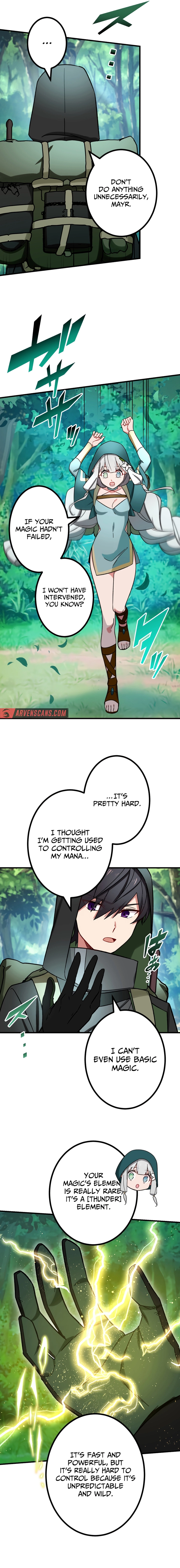 Read The Strongest Assassin Gets Transferred to Another World With His Whole Class Manga Online