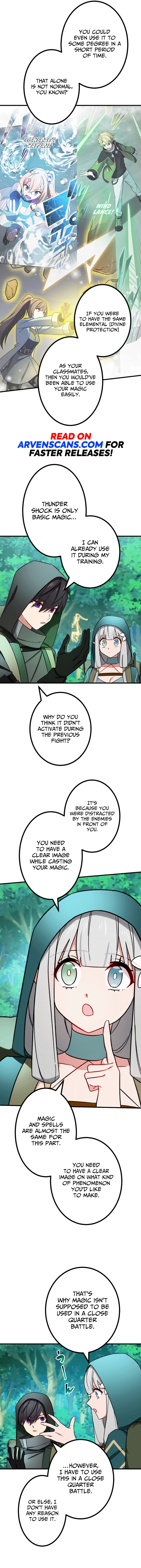 Read The Strongest Assassin Gets Transferred to Another World With His Whole Class Manga Online