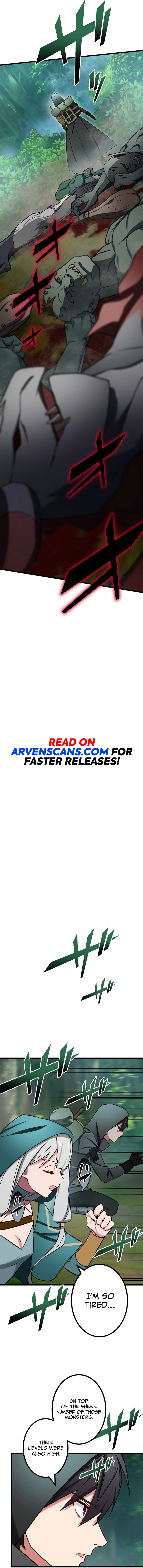 Read The Strongest Assassin Gets Transferred to Another World With His Whole Class Manga Online