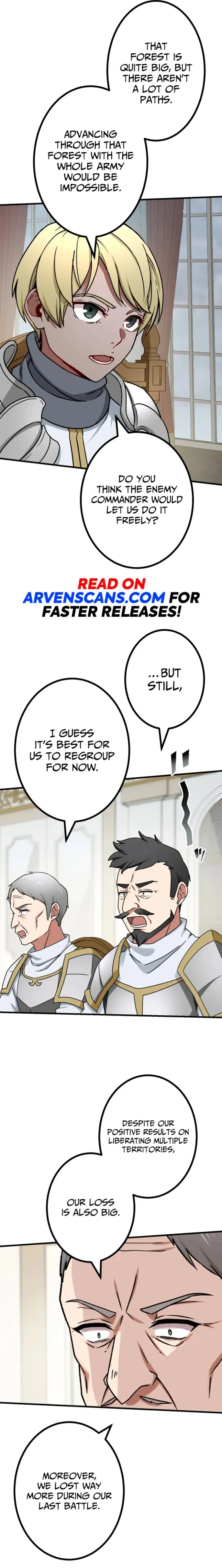 Read The Strongest Assassin Gets Transferred to Another World With His Whole Class Manga Online