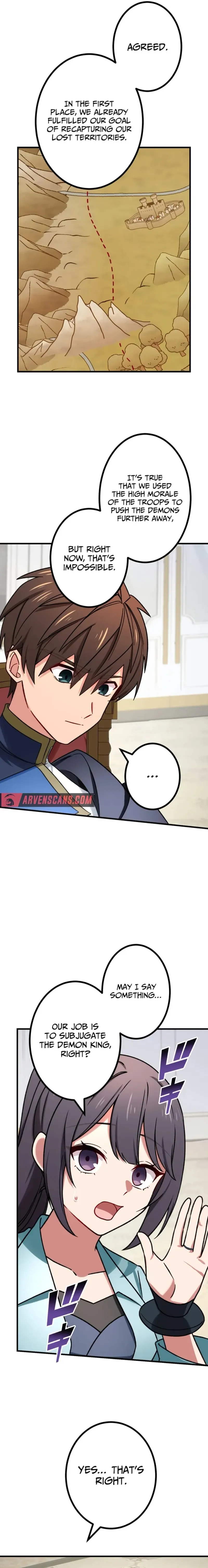 Read The Strongest Assassin Gets Transferred to Another World With His Whole Class Manga Online