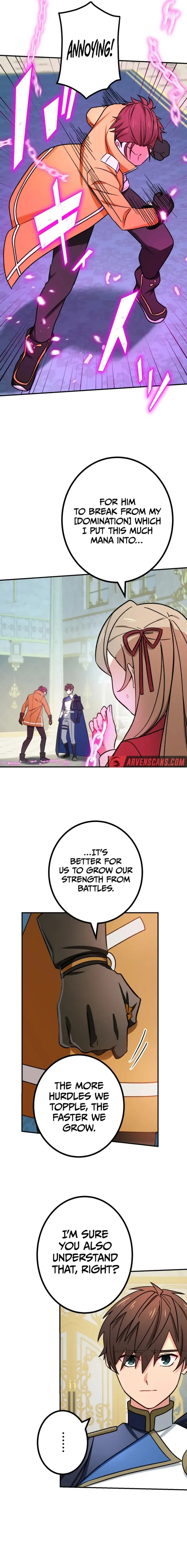 Read The Strongest Assassin Gets Transferred to Another World With His Whole Class Manga Online