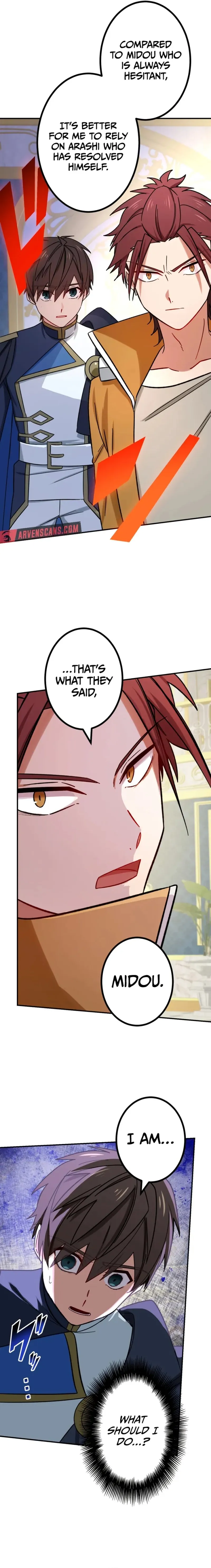 Read The Strongest Assassin Gets Transferred to Another World With His Whole Class Manga Online