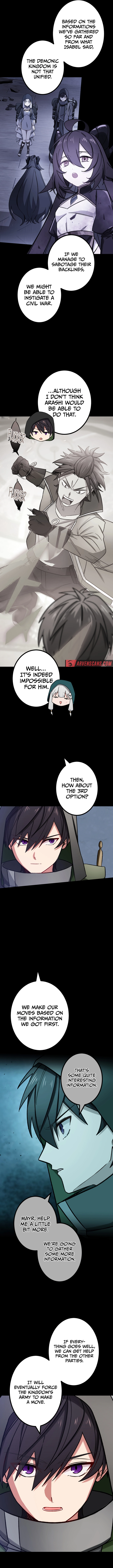 Read The Strongest Assassin Gets Transferred to Another World With His Whole Class Manga Online