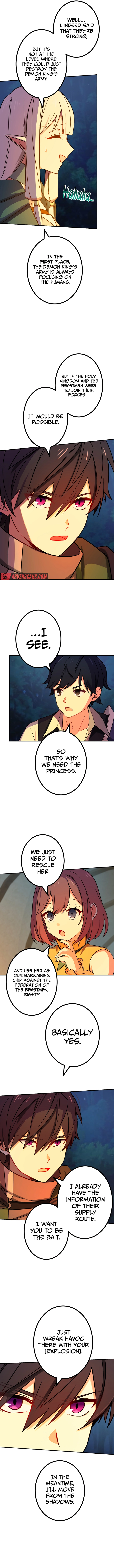 Read The Strongest Assassin Gets Transferred to Another World With His Whole Class Manga Online