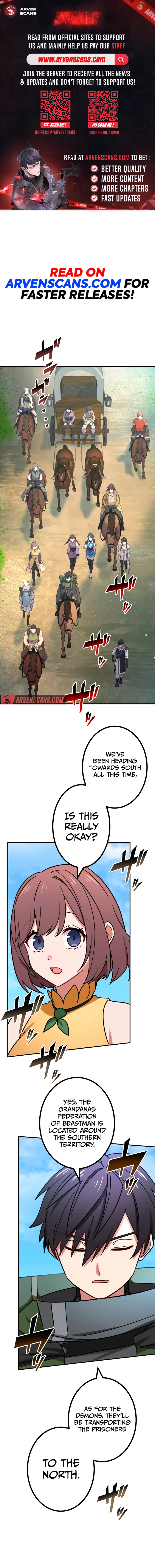 Read The Strongest Assassin Gets Transferred to Another World With His Whole Class Manga Online