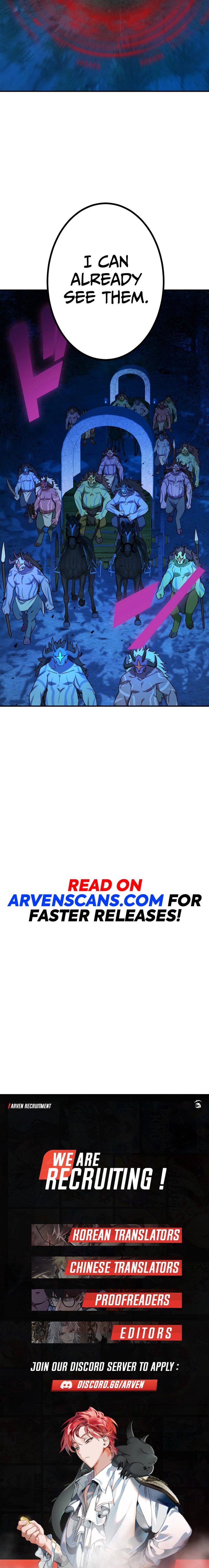 Read The Strongest Assassin Gets Transferred to Another World With His Whole Class Manga Online