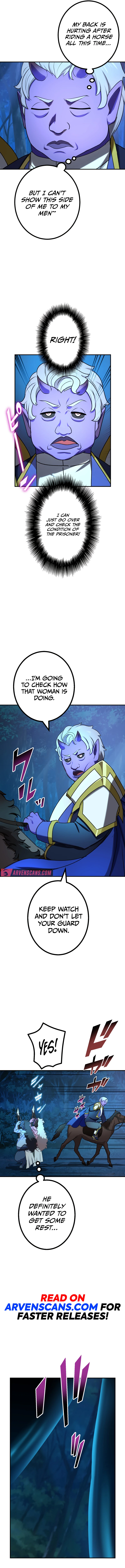 Read The Strongest Assassin Gets Transferred to Another World With His Whole Class Manga Online