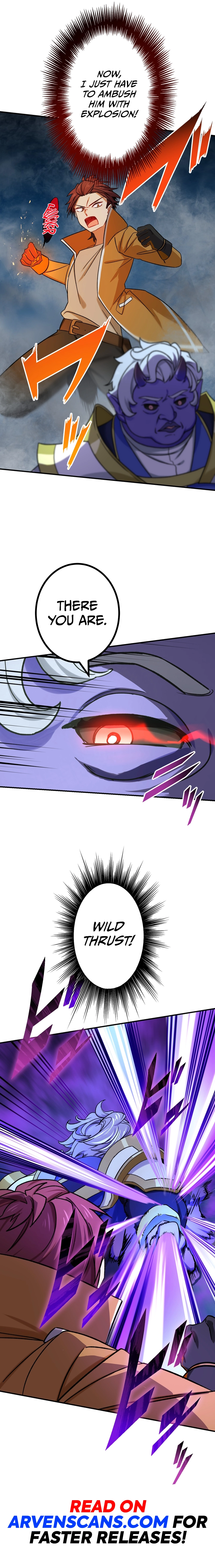 Read The Strongest Assassin Gets Transferred to Another World With His Whole Class Manga Online