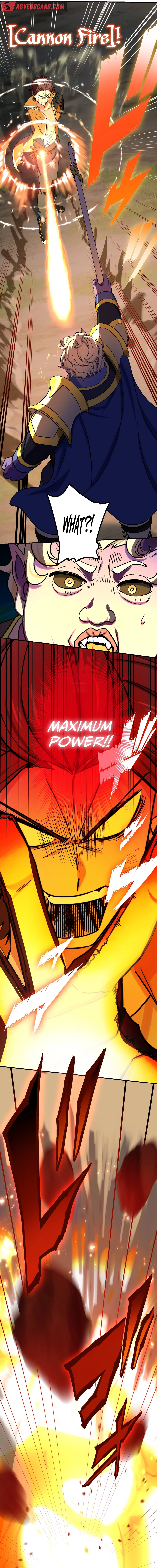 Read The Strongest Assassin Gets Transferred to Another World With His Whole Class Manga Online