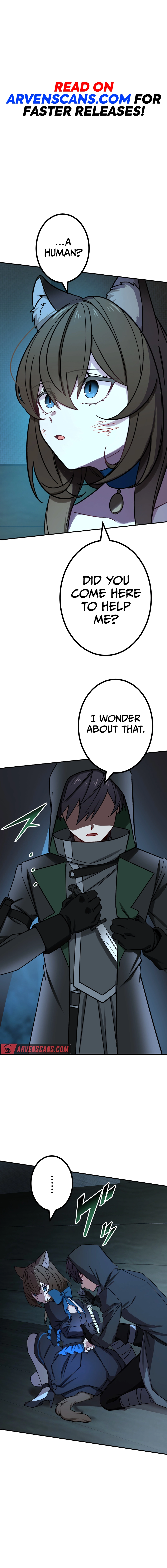 Read The Strongest Assassin Gets Transferred to Another World With His Whole Class Manga Online