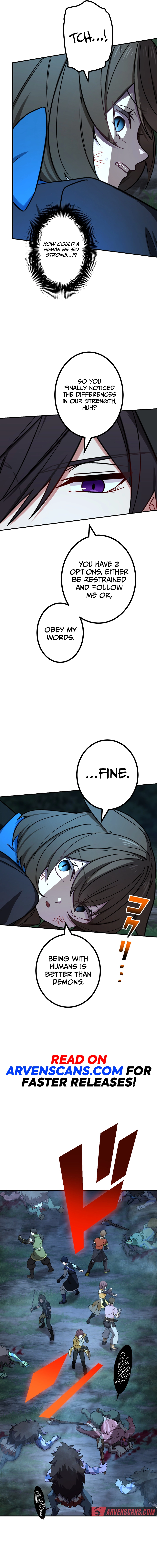 Read The Strongest Assassin Gets Transferred to Another World With His Whole Class Manga Online