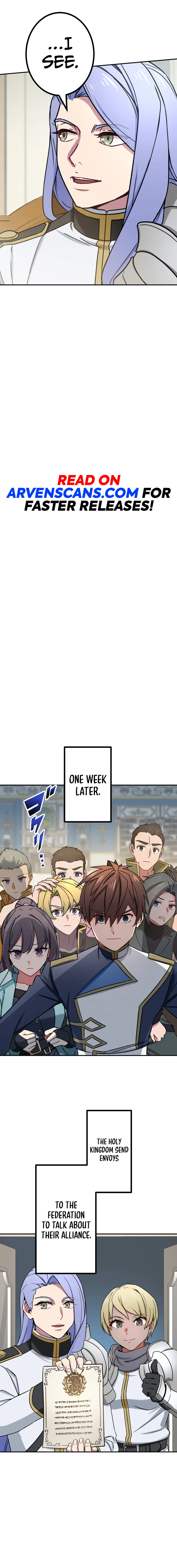 Read The Strongest Assassin Gets Transferred to Another World With His Whole Class Manga Online