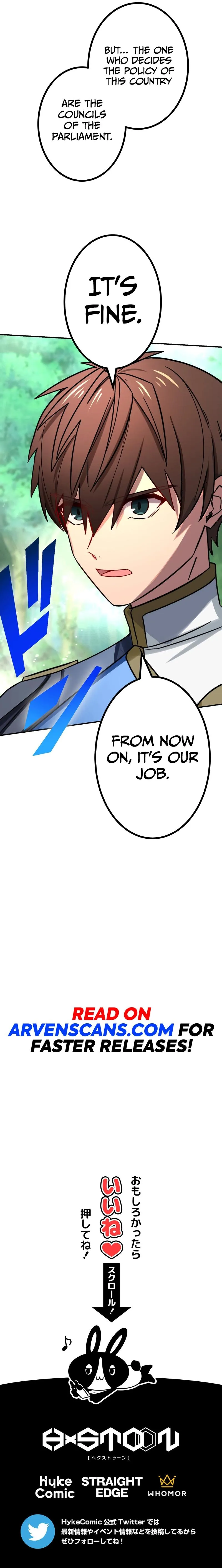 Read The Strongest Assassin Gets Transferred to Another World With His Whole Class Manga Online