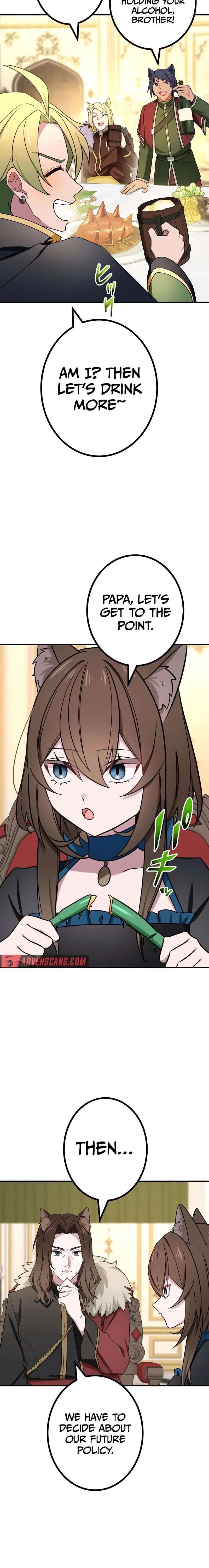 Read The Strongest Assassin Gets Transferred to Another World With His Whole Class Manga Online