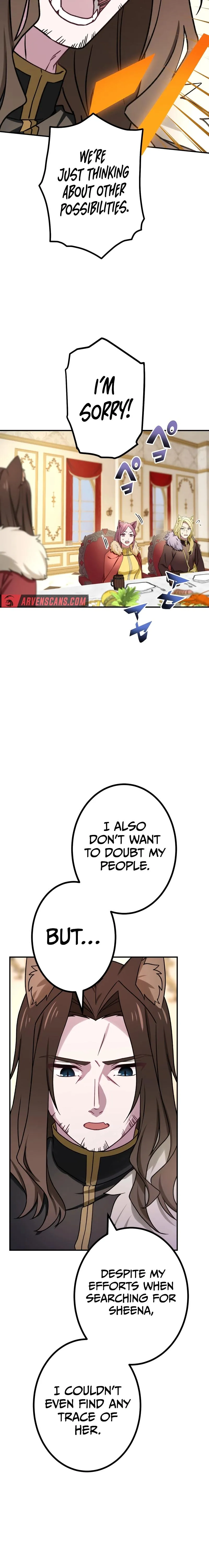 Read The Strongest Assassin Gets Transferred to Another World With His Whole Class Manga Online