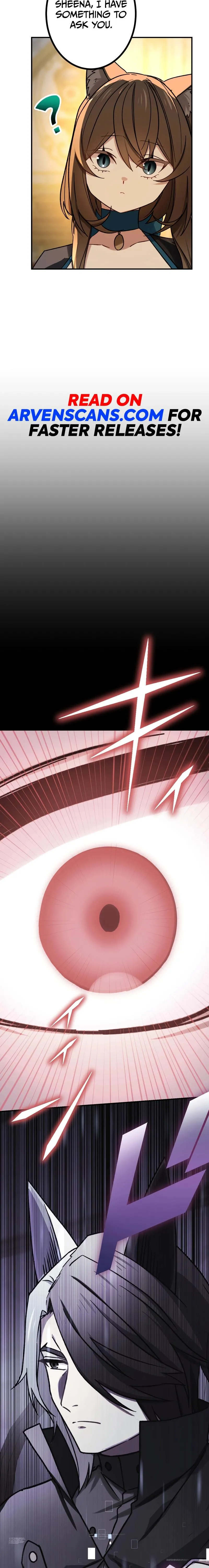 Read The Strongest Assassin Gets Transferred to Another World With His Whole Class Manga Online