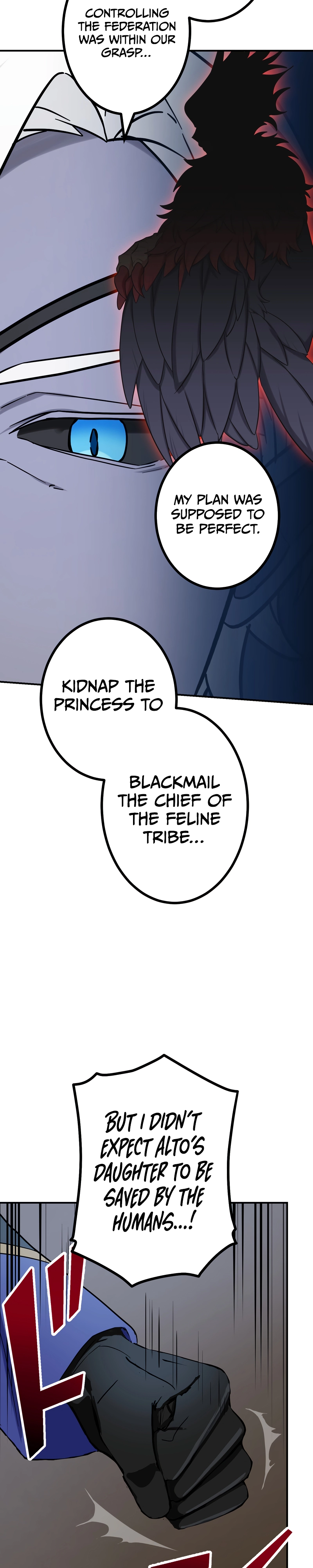 Read The Strongest Assassin Gets Transferred to Another World With His Whole Class Manga Online