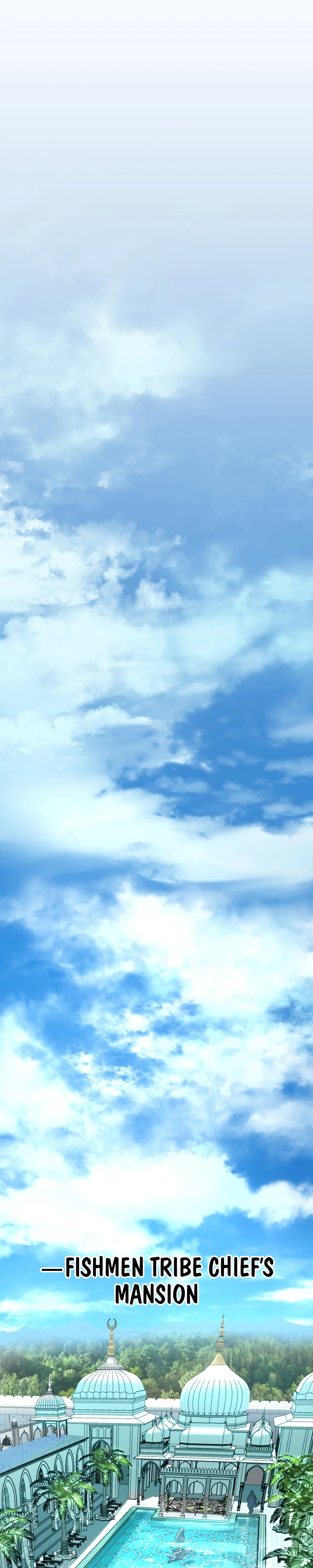 Read The Strongest Assassin Gets Transferred to Another World With His Whole Class Manga Online