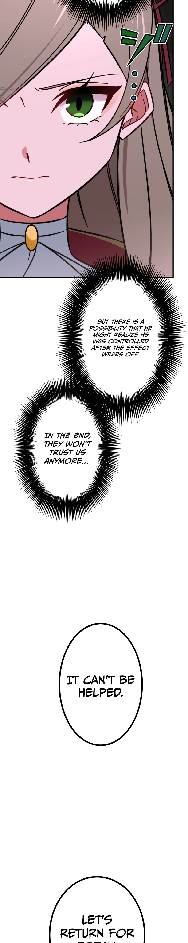 Read The Strongest Assassin Gets Transferred to Another World With His Whole Class Manga Online