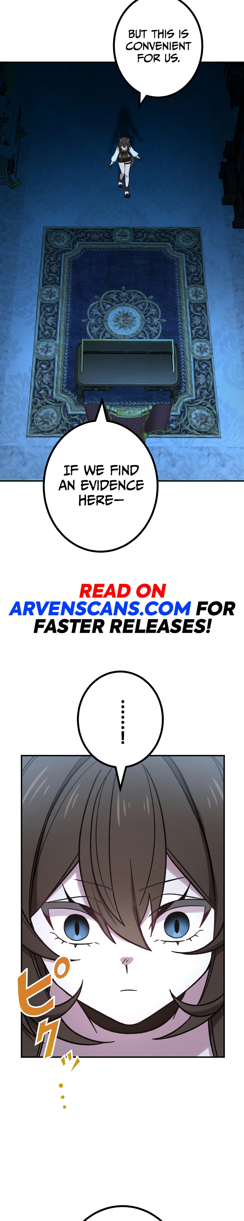 Read The Strongest Assassin Gets Transferred to Another World With His Whole Class Manga Online