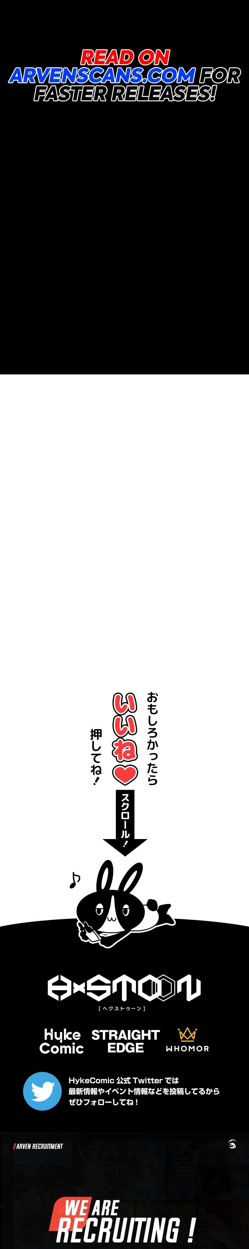 Read The Strongest Assassin Gets Transferred to Another World With His Whole Class Manga Online