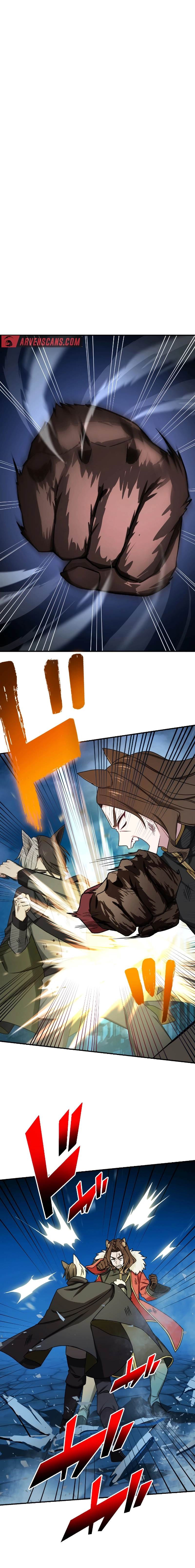 Read The Strongest Assassin Gets Transferred to Another World With His Whole Class Manga Online