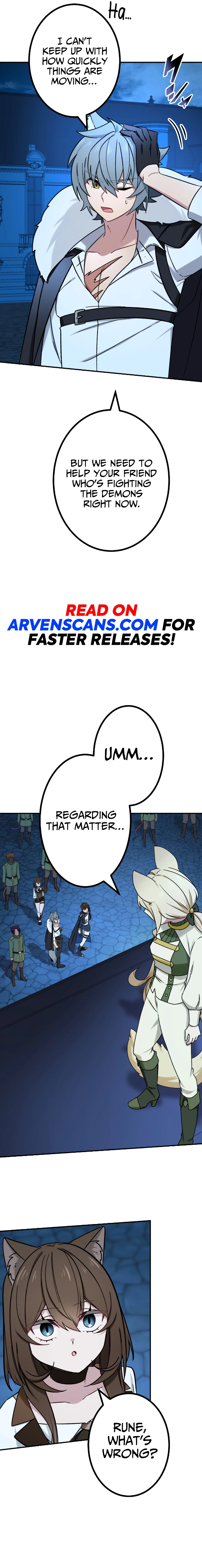 Read The Strongest Assassin Gets Transferred to Another World With His Whole Class Manga Online