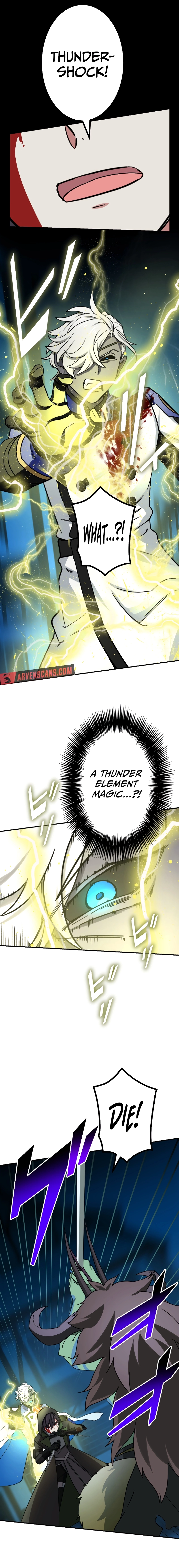 Read The Strongest Assassin Gets Transferred to Another World With His Whole Class Manga Online
