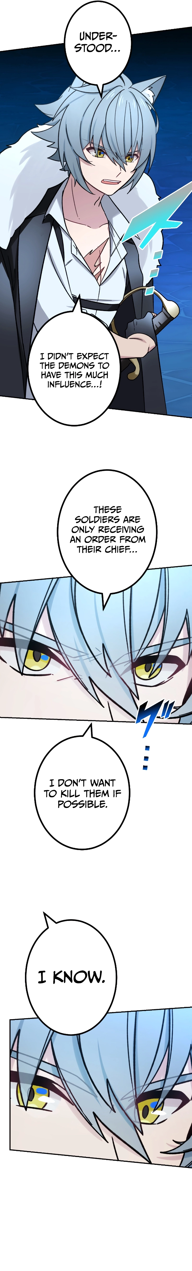 Read The Strongest Assassin Gets Transferred to Another World With His Whole Class Manga Online