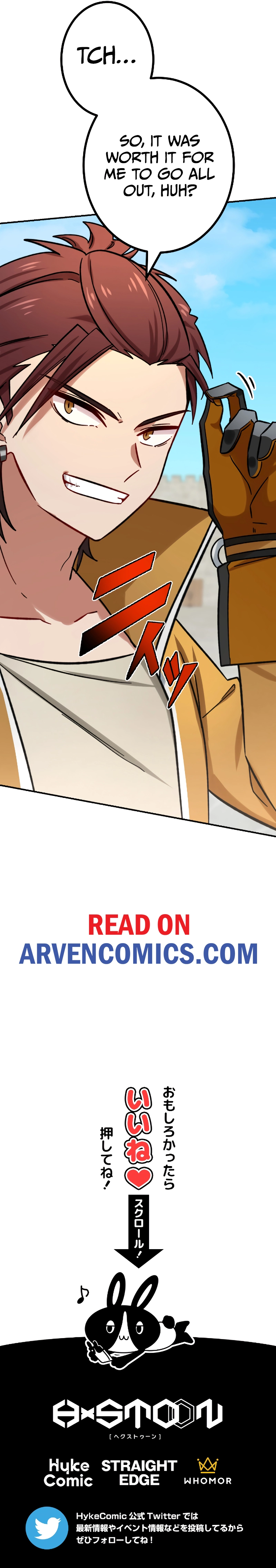 Read The Strongest Assassin Gets Transferred to Another World With His Whole Class Manga Online