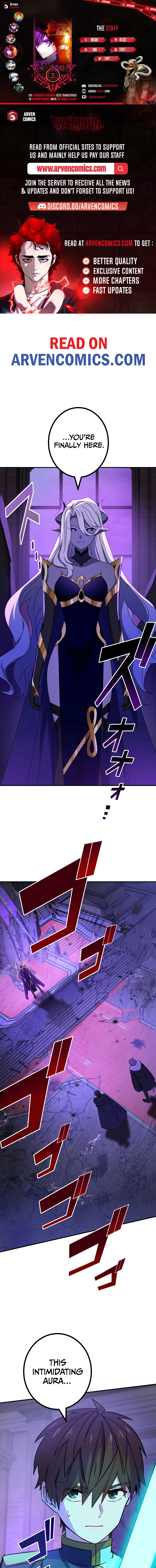 Read The Strongest Assassin Gets Transferred to Another World With His Whole Class Manga Online