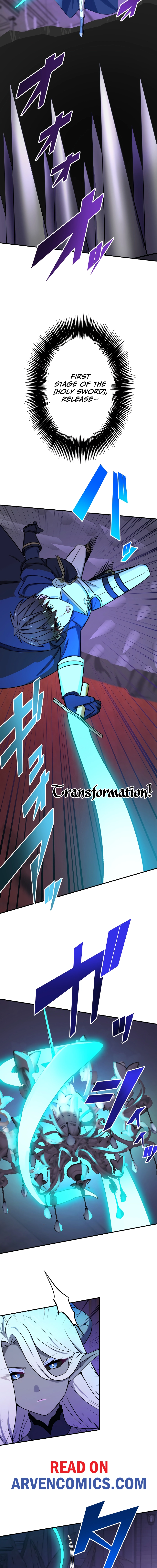 Read The Strongest Assassin Gets Transferred to Another World With His Whole Class Manga Online