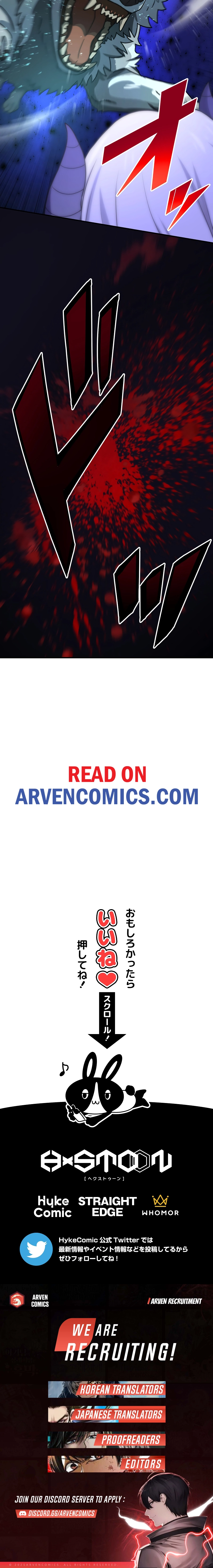 Read The Strongest Assassin Gets Transferred to Another World With His Whole Class Manga Online