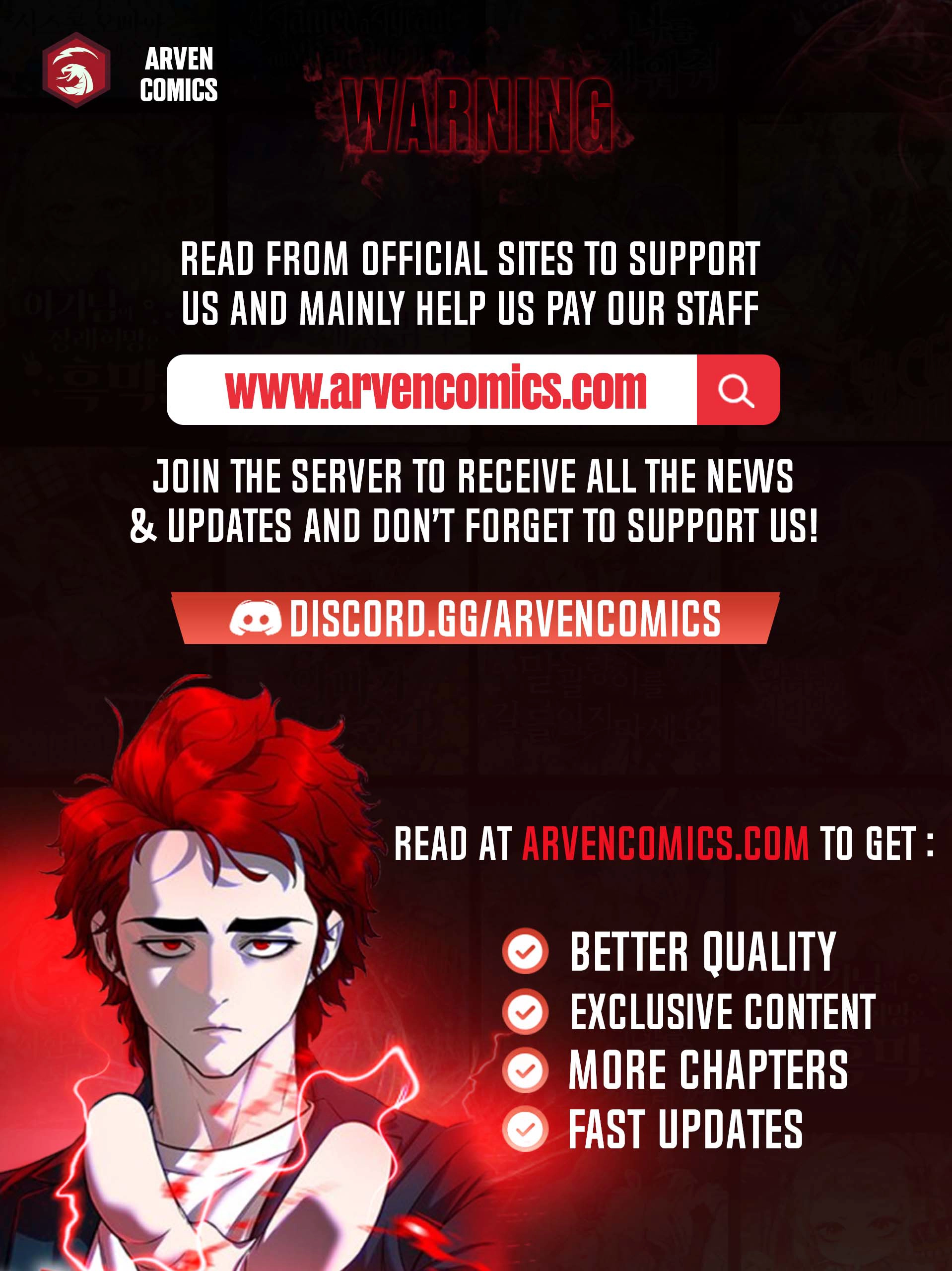 Read The Strongest Assassin Gets Transferred to Another World With His Whole Class Manga Online