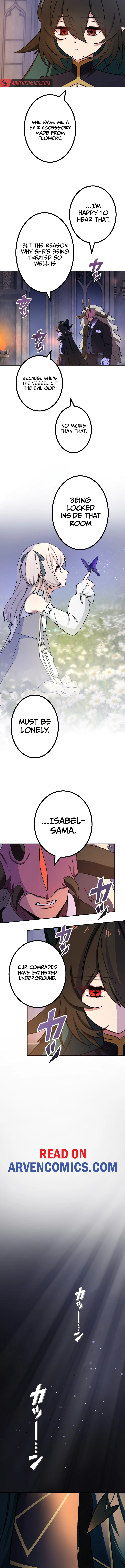 Read The Strongest Assassin Gets Transferred to Another World With His Whole Class Manga Online