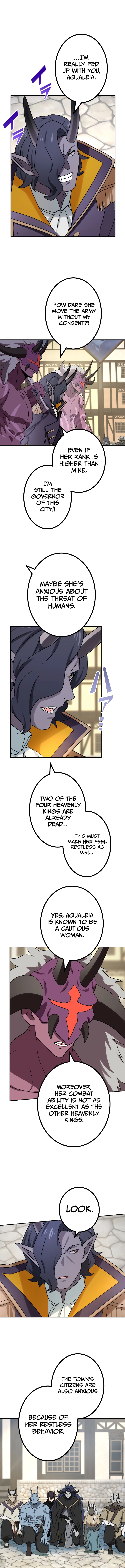 Read The Strongest Assassin Gets Transferred to Another World With His Whole Class Manga Online