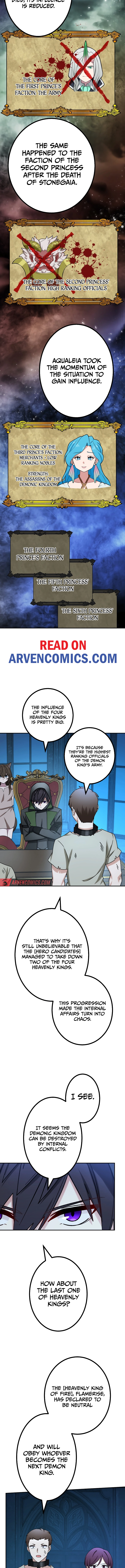 Read The Strongest Assassin Gets Transferred to Another World With His Whole Class Manga Online